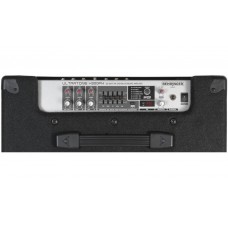 AMPLI KEYB. BEHRINGER K 900FX